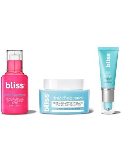 The Hydration Kit (3 PC)