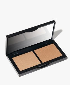 Hi-Def Glow Illuminator Duo