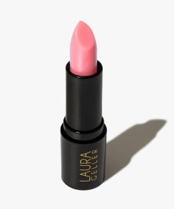 Prep Stick Lip Scrub