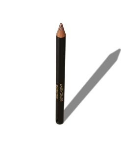 Marble Eyes Liner