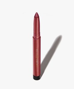 Kajal Longwear Lip Color