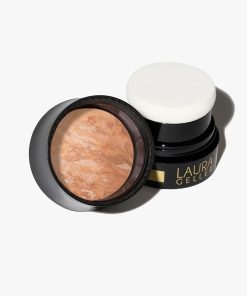 Baked to Go Balance-n-Glow Illuminating Foundation