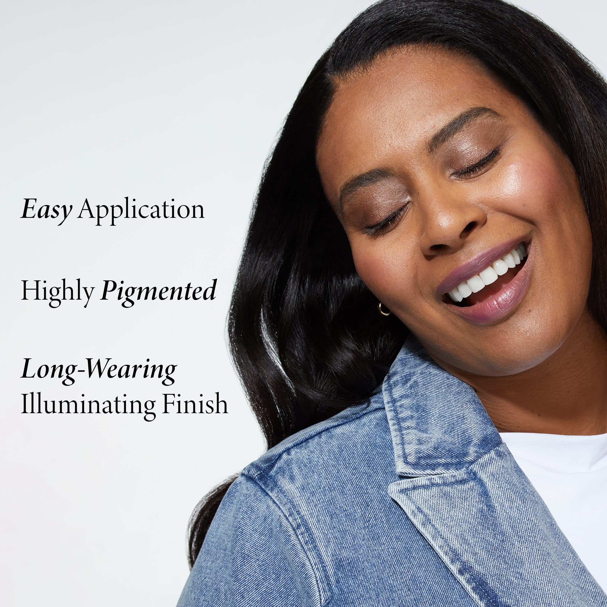 The Best of the Best Baked Face Palette - Image 9