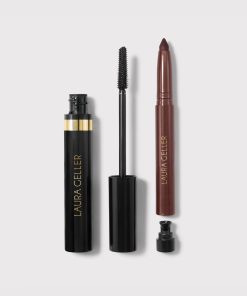 Bold Beauty Kajal Duo