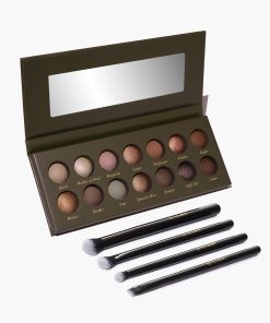 All Day Eye Kit (5 PC)