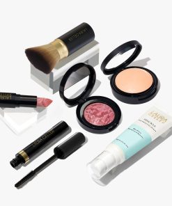 Cult Classics Full Coverage Kit (6 PC)