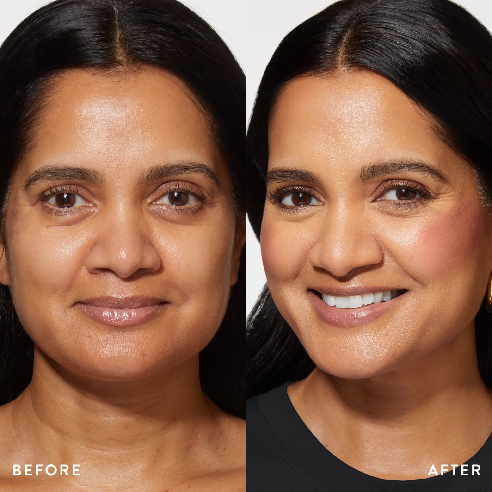 Daily Routine Full Coverage Kit (4 PC) - Image 2