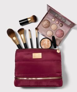 The Complete Baked Starter Kit (8 PC)