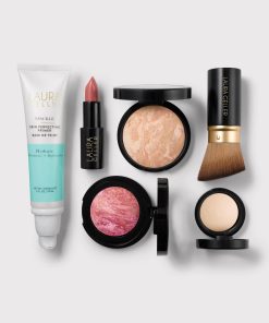 Cult Classics Full Face Kit (6 PC)