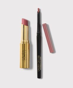 Love Your Lips Duo