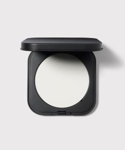 Matte Maker Translucent Setting Powder