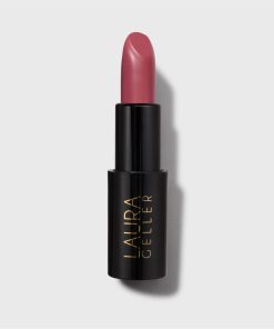 Modern Classic Cream Lipstick