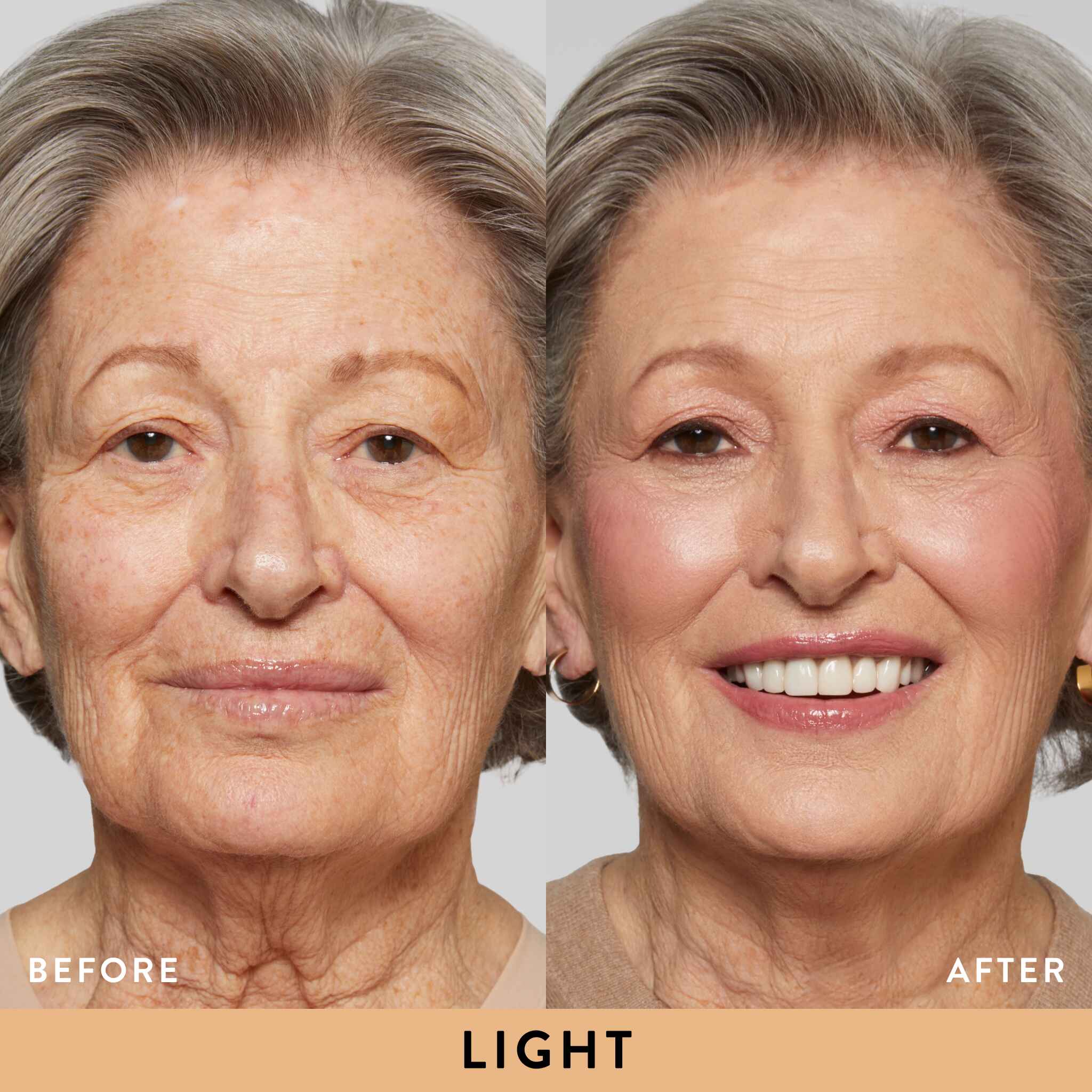 New Icons Kit (6 PC) - Image 3