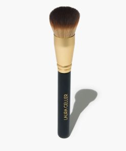 The Wonder Brush