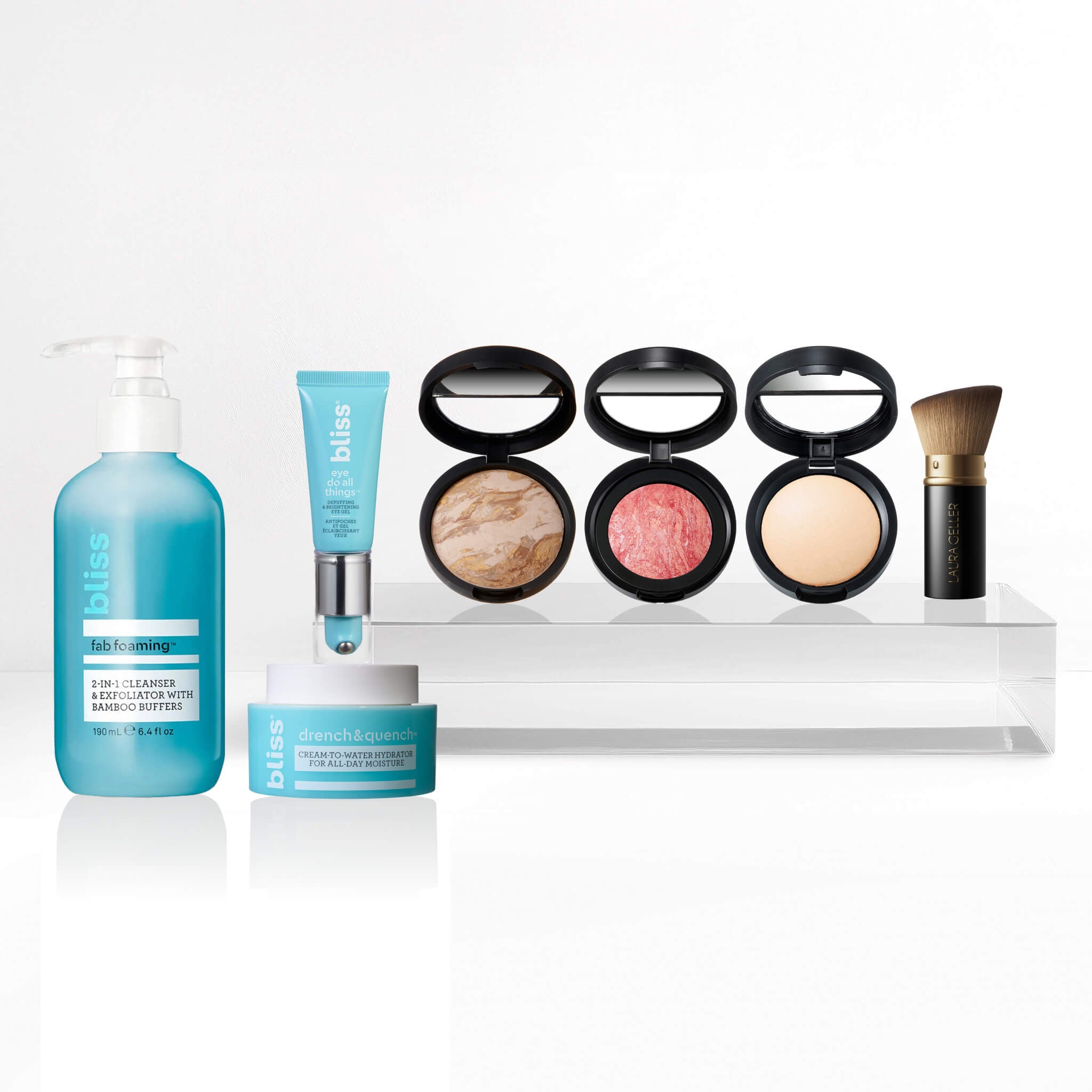 The Daily Essentials Kit (7 PC) - Image 15