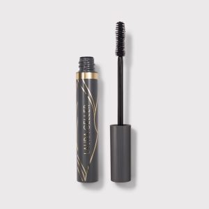 Always There Lengthening Mascara