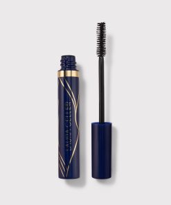 Always There Waterproof Mascara
