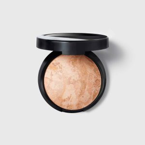 Baked Balance-n-Glow Illuminating Foundation