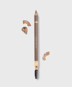 Bravo Brows Soft Pencil + Brush