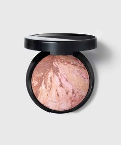 Baked Bronze-n-Brighten Multipurpose Bronzer