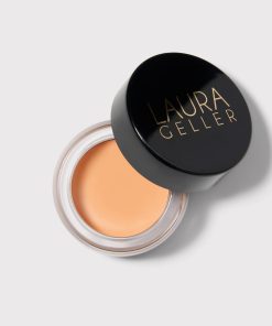 Cancel-n-Conceal Skin Perfector & Color Corrector