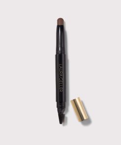 Define-n-Tame Brow Lifting Stick