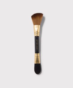 Dual-Ended Highlighter Brush
