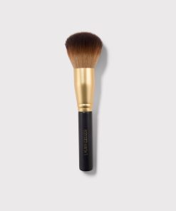 Full Face Powder Brush