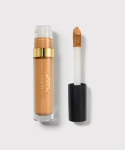 The Ideal Fix Concealer