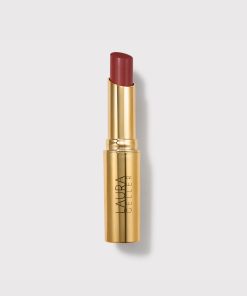 Jelly Balm Hydrating Lip Color