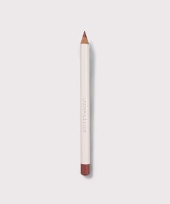 Marble Lips Multidimensional Liner