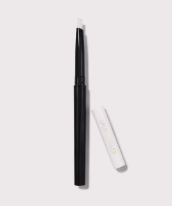Modern Classic Invisible Color Locking Lip Liner