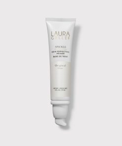 Spackle Skin Perfecting Primer: Original Clear