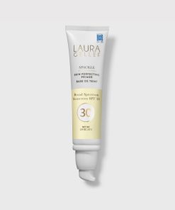 Spackle Skin Perfecting Primer Broad Spectrum Sunscreen SPF 30