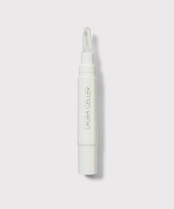 Spackle Illuminating Under Eye Primer