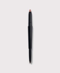 Swipe-n-Line Instant Eye Perfecting Stick